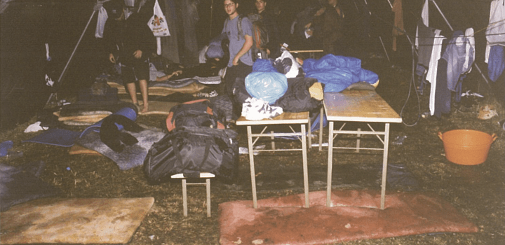 Bovec_Poplavljen_Tabor_2.png