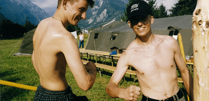 Bovec_Tabor_10.png